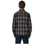 Чоловіча сорочка Patagonia M's Fjord Flannel Shirt