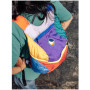 Рюкзак Ticket to the moon Backpack Plus Unique Edition (25L)