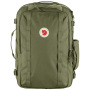 Дорожній рюкзак Fjällräven Färden Carry-On Pack