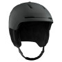 Гірськолижний шолом Salomon Pioneer 3 Mips