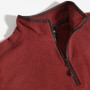 Жіночий светр The North Face W 100 Glacier 1/4 Zip
