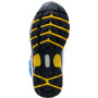 Дитячі черевики Elbrus Plaret Mid WP Jr