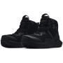 Жіночі черевики Under Armour W Micro G Valsetz Mid