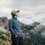 Жіноча толстовка Fjällräven Abisko Lite Fleece Jacket W