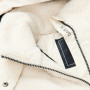 Жіноче пальто Dare 2b Borg Parka Jacket