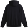 Чоловіча толстовка Vans Vans Classic Pullover