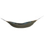 Утеплення на гамак Robens Trace Underquilt зелений