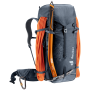 Рюкзак Deuter Guide 32+8 SL 7125