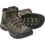 Pánské boty Keen Targhee III MID WP M
