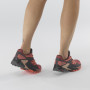 Жіночі черевики Salomon Wings Sky Gore-Tex