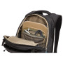 Рюкзак Thule Construct 24L