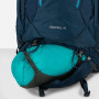 Рюкзак Osprey Kestrel 48