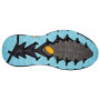 Жіночі кросівки Hoka Speedgoat 4 Gtx