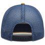 Кепка La Sportiva LS Trucker
