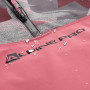 Дитяча куртка Alpine Pro Gibbo