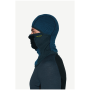Балаклава Devold Tuvegga Merino Balaclava