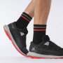 Чоловічі кросівки Salomon Ultra Glide Wide