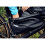 Сумка на раму Ortlieb Frame-Pack RC