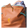 Рюкзак Cotopaxi Allpa 35L Travel Pack