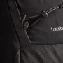 Рюкзак Montane Trailblazer 44