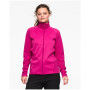 Жіноча толстовка Kari Traa Kari F/Z Fleece