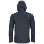 Чоловіча куртка Marmot Estes Hoody