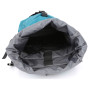 Рюкзак Husky Shater 23L