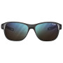 Сонцезахисні окуляри Julbo Camino M Ra Pf 2-4