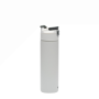 Термопляжка з нержавіючої сталі Kambukka Elton Insulated 600 ml