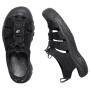Чоловічі сандалі Keen Newport H2 M