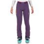 Жіночі зимові штани Karpos Alagna Evo W Pant