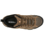 Чоловічі туристичні черевики Merrell Moab 3 Gtx
