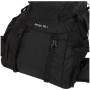 Рюкзак Zulu Bergy 30 L
