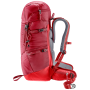 Рюкзак підлітковий Deuter Fox 30