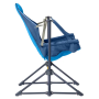 Крісло NEMO Equipment Stargaze EVO-X