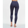 Жіночі легінси Kari Traa Julie High Waist Tights