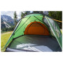 Намет Vango Omega 250 (2016)