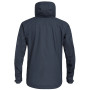 Чоловіча куртка Salewa Puez Clastic PTX 2L M JKT