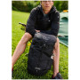 Рюкзак Regatta Survivor V 25L