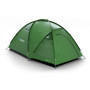 Сімейний намет Husky Bigless 5