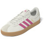 Жіночі черевики Adidas Vl Court 3.0