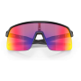 Сонцезахисні окуляри OAKLEY Sutro Lite