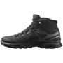 Чоловічі туристичні черевики Salomon Extegra Mid Gore-Tex
