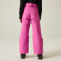 Дитячі лижні штани Dare 2b Outmove III Insulated Pant Extreme Pink