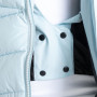 Жіноча куртка Dare 2b Blindside Jacket