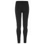 Чоловічі термоштани Craft Wool Comfort Pant M