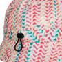 Дитячий капелюх Buff Fun Bucket Hat