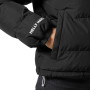 Жіноча куртка Helly Hansen W Yu 23 Reversible Puffer