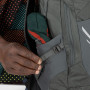 Рюкзак Osprey Syncro 12
