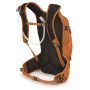 Рюкзак Osprey Raptor 14 2022